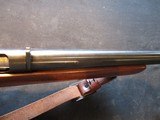 Marlin The Original Goose Gun, 12ga, 36" Full, 1982, CLEAN - 7 of 18