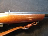 Marlin The Original Goose Gun, 12ga, 36" Full, 1982, CLEAN - 3 of 18