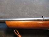 Marlin The Original Goose Gun, 12ga, 36" Full, 1982, CLEAN - 16 of 18