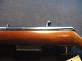 Marlin The Original Super Goose Gun, 10ga, 34" Full, 1982, CLEAN - 16 of 17