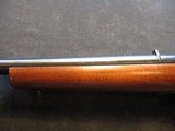 Marlin The Original Super Goose Gun, 10ga, 34" Full, 1982, CLEAN - 15 of 17