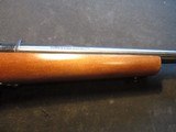Marlin The Original Super Goose Gun, 10ga, 34" Full, 1982, CLEAN - 3 of 17