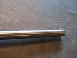 Marlin The Original Super Goose Gun, 10ga, 34" Full, 1982, CLEAN - 4 of 17