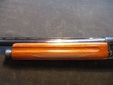Browning A5 Auto 5 Belgium Light Twenty, 20ga, 26" Improved Cylinder, Vent Rib, 1967 - 17 of 19