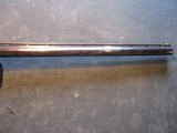 Browning A5 Auto 5 Belgium Light Twenty, 20ga, 26" Improved Cylinder, Vent Rib, 1967 - 4 of 19