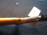 Browning A5 Auto 5 Belgium Light Twenty, 20ga, 26" Improved Cylinder, Vent Rib, 1967 - 8 of 19