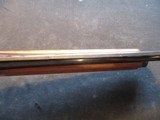 Browning A5 Auto 5 Belgium Light Twenty, 20ga, 26" Improved Cylinder, Vent Rib, 1967 - 6 of 19