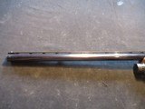 Browning A5 Auto 5 Belgium Light Twenty, 20ga, 26" Improved Cylinder, Vent Rib, 1967 - 16 of 19