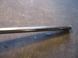Remington 1100 12ga, 26" Vent Rib, Mod Choke, Nice! - 5 of 17