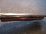 Remington 1100 12ga, 26" Vent Rib, Mod Choke, Nice! - 6 of 17