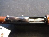 Remington 1100 12ga, 26" Vent Rib, Mod Choke, Nice! - 11 of 17