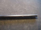 Remington 1100 12ga, 26" Vent Rib, Mod Choke, Nice! - 13 of 17