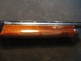 Remington 1100 12ga, 26" Vent Rib, Mod Choke, Nice! - 3 of 17