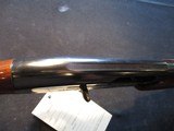 Remington 1100 12ga, 26" Vent Rib, Mod Choke, Nice! - 7 of 17