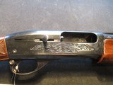 Remington 1100 12ga, 26" Vent Rib, Mod Choke, Nice! - 1 of 17