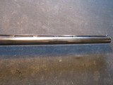 Remington 1100 12ga, 26" Vent Rib, Mod Choke, Nice! - 4 of 17