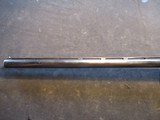 Remington 1100 12ga, 26" Vent Rib, Mod Choke, Nice! - 14 of 17