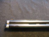 Beretta 690 Sporting Sport 12ga, 30" Brand new in case! - 5 of 8