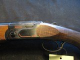 Beretta 690 Sporting Sport 12ga, 30" Brand new in case! - 7 of 8
