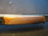 Beretta 690 Sporting Sport 12ga, 30" Brand new in case! - 3 of 8