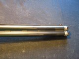 Beretta 690 Sporting Sport 12ga, 30" Brand new in case! - 4 of 8