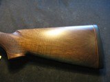 Beretta 690 Sporting Sport 12ga, 30" Brand new in case! - 8 of 8