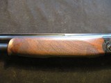 Beretta 690 Sporting Sport 12ga, 30" Brand new in case! - 6 of 8