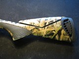 Browning Cynergy Camo MOSGB Mossy Oak Shadow Grass Blades, 12ga, 3.5" Mag 2016 - 17 of 17