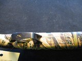 Browning Cynergy Camo MOSGB Mossy Oak Shadow Grass Blades, 12ga, 3.5" Mag 2016 - 11 of 17
