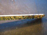 Browning Cynergy Camo MOSGB Mossy Oak Shadow Grass Blades, 12ga, 3.5" Mag 2016 - 5 of 17
