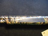 Browning Cynergy Camo MOSGB Mossy Oak Shadow Grass Blades, 12ga, 3.5" Mag 2016 - 15 of 17
