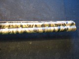 Browning Cynergy Camo MOSGB Mossy Oak Shadow Grass Blades, 12ga, 3.5" Mag 2016 - 4 of 17