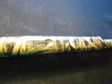 Browning Cynergy Camo MOSGB Mossy Oak Shadow Grass Blades, 12ga, 3.5" Mag 2016 - 12 of 17