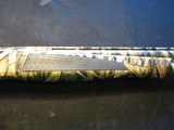 Browning Cynergy Camo MOSGB Mossy Oak Shadow Grass Blades, 12ga, 3.5" Mag 2016 - 3 of 17