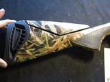 Browning Cynergy Camo MOSGB Mossy Oak Shadow Grass Blades, 12ga, 3.5" Mag 2016 - 2 of 17