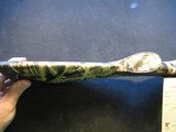 Browning Cynergy Camo MOSGB Mossy Oak Shadow Grass Blades, 12ga, 3.5" Mag 2016 - 10 of 17