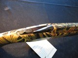 Browning Cynergy Camo MOSGB Mossy Oak Shadow Grass Blades, 12ga, 3.5" Mag 2016 - 7 of 17