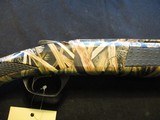Browning Cynergy Camo MOSGB Mossy Oak Shadow Grass Blades, 12ga, 3.5" Mag 2016 - 1 of 17