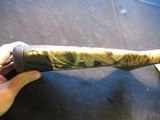 Browning Cynergy Camo MOSGB Mossy Oak Shadow Grass Blades, 12ga, 3.5" Mag 2016 - 8 of 17