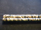 Browning Cynergy Camo MOSGB Mossy Oak Shadow Grass Blades, 12ga, 3.5" Mag 2016 - 14 of 17
