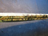 Browning Cynergy Camo MOSGB Mossy Oak Shadow Grass Blades, 12ga, 3.5" Mag 2016 - 6 of 17