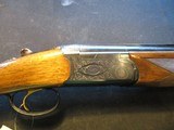 Beretta BL-4 BL4, 12ga, 30", 1972, CLEAN - 1 of 20