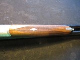 Beretta 486 Parallelo, English stock, 20ga, 28" NIB - 12 of 17