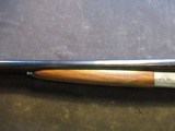 Beretta 486 Parallelo, English stock, 20ga, 28" NIB - 15 of 17