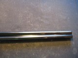 Beretta 486 Parallelo, English stock, 20ga, 28" NIB - 13 of 17