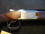 Browning Citori 725 Pro Sport, Adj Comb, NIB 20ga, 32" 018027009 - 1 of 9