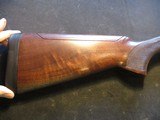 Browning Citori 725 Pro Sport, Adj Comb, NIB 20ga, 32" 018027009 - 2 of 9