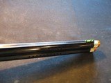 Browning Citori 725 Pro Sport, Adj Comb, NIB 20ga, 32" 018027009 - 5 of 9