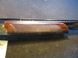 Browning Citori 725 Pro Sport, Adj Comb, NIB 20ga, 32" 018027009 - 3 of 9