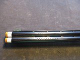 Browning Citori 725 Pro Sport, Adj Comb, NIB 20ga, 32" 018027009 - 6 of 9